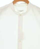 UNITED ARROWS（ユナイテッドアローズ）カジュアルシャツ 白 サイズ:XL メンズ/2200662241225
