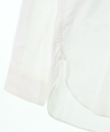 UNITED ARROWS（ユナイテッドアローズ）カジュアルシャツ 白 サイズ:XL メンズ/2200662241225