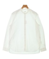 UNITED ARROWS カジュアルシャツ