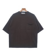 UNITED ARROWS（ユナイテッドアローズ）ニット・セーター 茶 サイズ:L メンズ/2200662241256