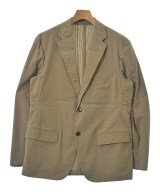 UNITED ARROWS カジュアルジャケット