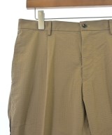 UNITED ARROWS（ユナイテッドアローズ）スラックス 茶 サイズ:XL メンズ/2200662241386