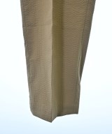 UNITED ARROWS（ユナイテッドアローズ）スラックス 茶 サイズ:XL メンズ/2200662241386