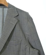 UNITED ARROWS（ユナイテッドアローズ）カジュアルジャケット グレー サイズ:50(XL位) メンズ/2200662241409