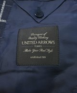 UNITED ARROWS（ユナイテッドアローズ）テーラードジャケット 紺 サイズ:52(XXL位) メンズ/2200662241416
