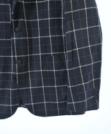 UNITED ARROWS（ユナイテッドアローズ）テーラードジャケット 紺 サイズ:52(XXL位) メンズ/2200662241416