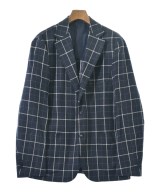 UNITED ARROWS テーラードジャケット