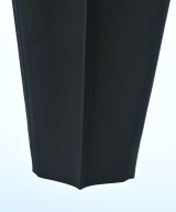 UNITED ARROWS（ユナイテッドアローズ）スラックス 黒 サイズ:L メンズ/2200662241430