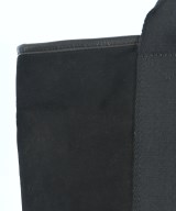 UNITED ARROWS（ユナイテッドアローズ）トートバッグ 黒 サイズ:- メンズ/2200660811178