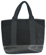 UNITED ARROWS トートバッグ