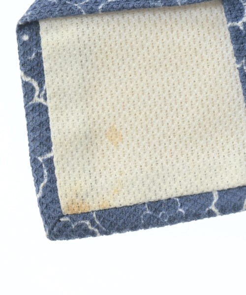 UNITED ARROWS（ユナイテッドアローズ）ネクタイ 紺 サイズ:- メンズ/2200657902223