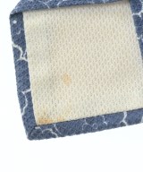 UNITED ARROWS（ユナイテッドアローズ）ネクタイ 紺 サイズ:- メンズ/2200657902223