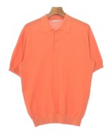 UNITED ARROWS ポロシャツ