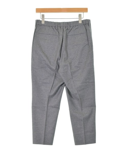 UNITED ARROWS（ユナイテッドアローズ）その他 グレー サイズ:L メンズ/2200660314075