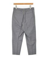 UNITED ARROWS（ユナイテッドアローズ）その他 グレー サイズ:L メンズ/2200660314075