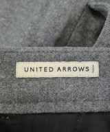UNITED ARROWS（ユナイテッドアローズ）その他 グレー サイズ:L メンズ/2200660314075