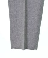 UNITED ARROWS（ユナイテッドアローズ）その他 グレー サイズ:L メンズ/2200660314075