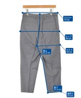 UNITED ARROWS（ユナイテッドアローズ）その他 グレー サイズ:L メンズ/2200660314075