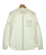 UNITED ARROWS カジュアルシャツ