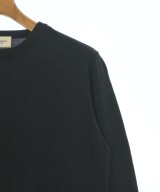 UNITED ARROWS（ユナイテッドアローズ）ニット・セーター 黒 サイズ:M メンズ/2200661276020