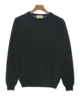 UNITED ARROWS ニット・セーター