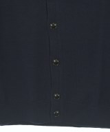 UNITED ARROWS（ユナイテッドアローズ）カーディガン 紺 サイズ:M メンズ/2200661276037