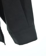 UNITED ARROWS（ユナイテッドアローズ）カジュアルシャツ 黒 サイズ:M メンズ/2200661276044