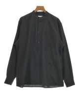 UNITED ARROWS カジュアルシャツ