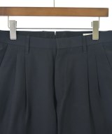 UNITED ARROWS（ユナイテッドアローズ）スラックス 黒 サイズ:S メンズ/2200661276174