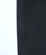 UNITED ARROWS（ユナイテッドアローズ）スラックス 黒 サイズ:S メンズ/2200661276174