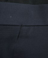 UNITED ARROWS（ユナイテッドアローズ）スラックス 黒 サイズ:S メンズ/2200661276174