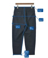 UNITED ARROWS（ユナイテッドアローズ）スラックス 黒 サイズ:S メンズ/2200661276174