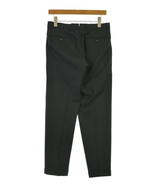 UNITED ARROWS（ユナイテッドアローズ）スラックス 紺 サイズ:44(S位) メンズ/2200661276198