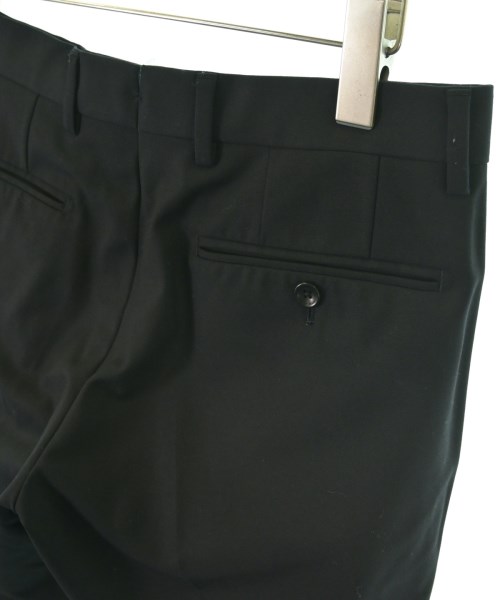 UNITED ARROWS（ユナイテッドアローズ）スラックス 紺 サイズ:44(S位) メンズ/2200661276198