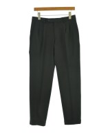 UNITED ARROWS（ユナイテッドアローズ）スラックス 紺 サイズ:44(S位) メンズ/2200661276198