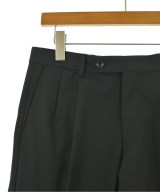 UNITED ARROWS（ユナイテッドアローズ）スラックス 紺 サイズ:44(S位) メンズ/2200661276198