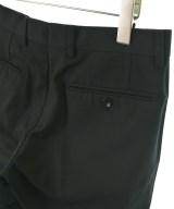 UNITED ARROWS（ユナイテッドアローズ）スラックス 紺 サイズ:44(S位) メンズ/2200661276198