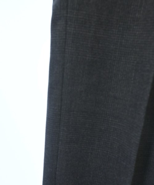 UNITED ARROWS（ユナイテッドアローズ）スラックス グレー サイズ:46(L位) メンズ/2200661276211