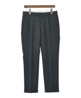 UNITED ARROWS（ユナイテッドアローズ）スラックス グレー サイズ:46(L位) メンズ/2200661276211
