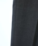 UNITED ARROWS（ユナイテッドアローズ）スラックス グレー サイズ:46(L位) メンズ/2200661276211