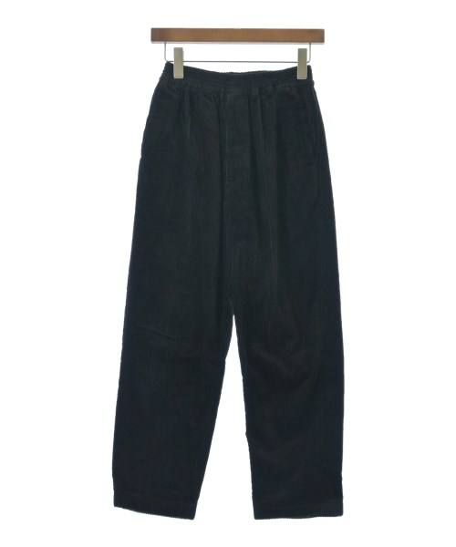 UNITED ARROWS(ユナイテッドアローズ)その他 黒 サイズ:S/2200661276266