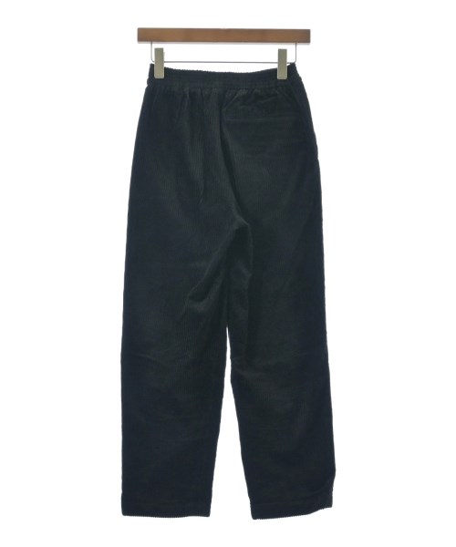 UNITED ARROWS（ユナイテッドアローズ）その他 黒 サイズ:S メンズ/2200661276266