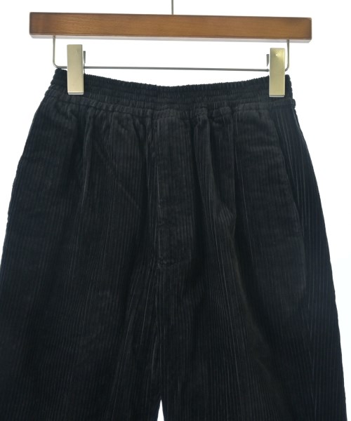 UNITED ARROWS（ユナイテッドアローズ）その他 黒 サイズ:S メンズ/2200661276266