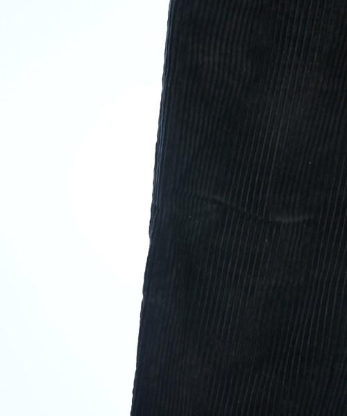 UNITED ARROWS（ユナイテッドアローズ）その他 黒 サイズ:S メンズ/2200661276266