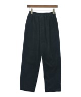 UNITED ARROWS（ユナイテッドアローズ）その他 黒 サイズ:S メンズ/2200661276266