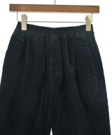 UNITED ARROWS（ユナイテッドアローズ）その他 黒 サイズ:S メンズ/2200661276266