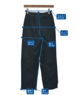 UNITED ARROWS（ユナイテッドアローズ）その他 黒 サイズ:S メンズ/2200661276266