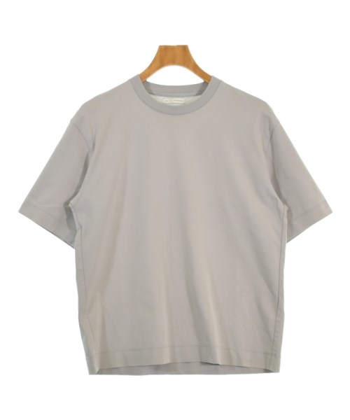 UNITED ARROWS(ユナイテッドアローズ)Tシャツ・カットソー グレー サイズ:S/2200664532031