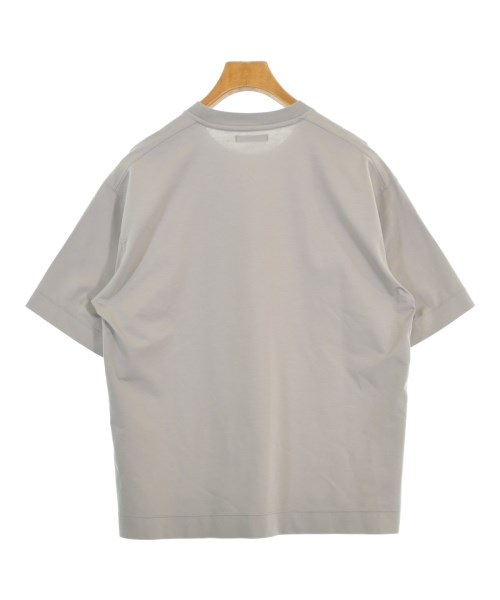 UNITED ARROWS（ユナイテッドアローズ）Tシャツ・カットソー グレー サイズ:S メンズ/2200664532031
