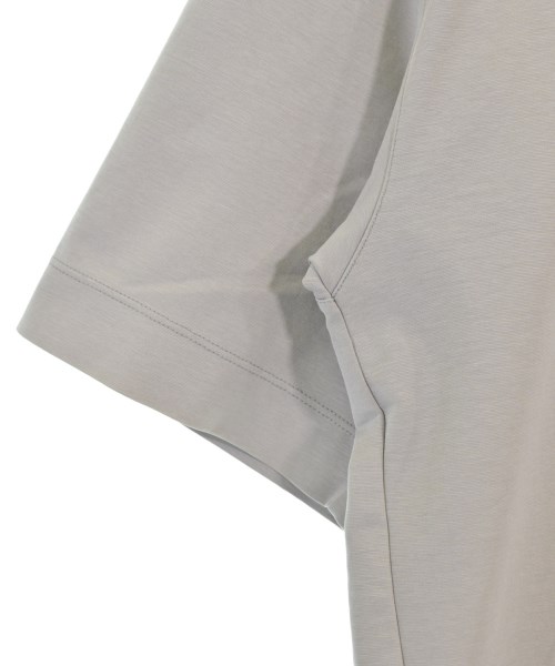 UNITED ARROWS（ユナイテッドアローズ）Tシャツ・カットソー グレー サイズ:S メンズ/2200664532031